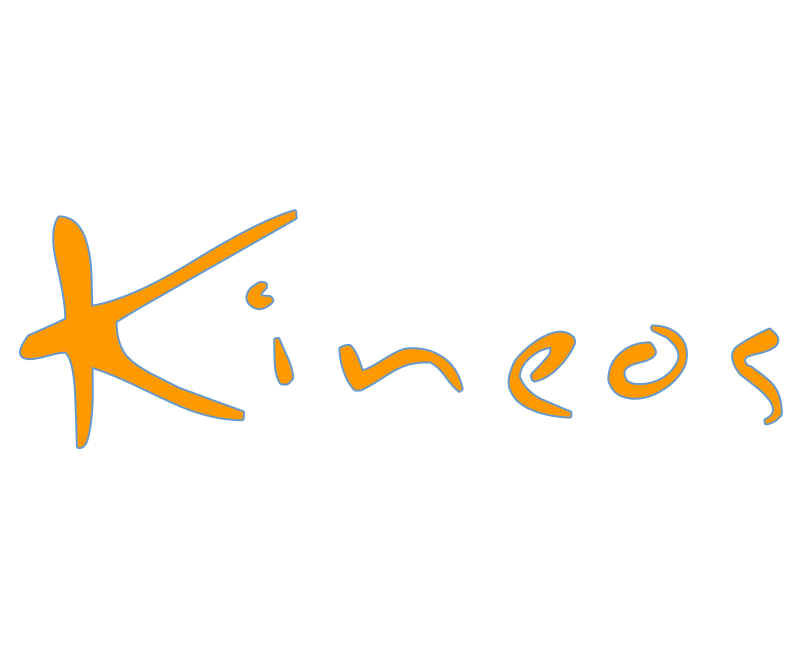 Kineos